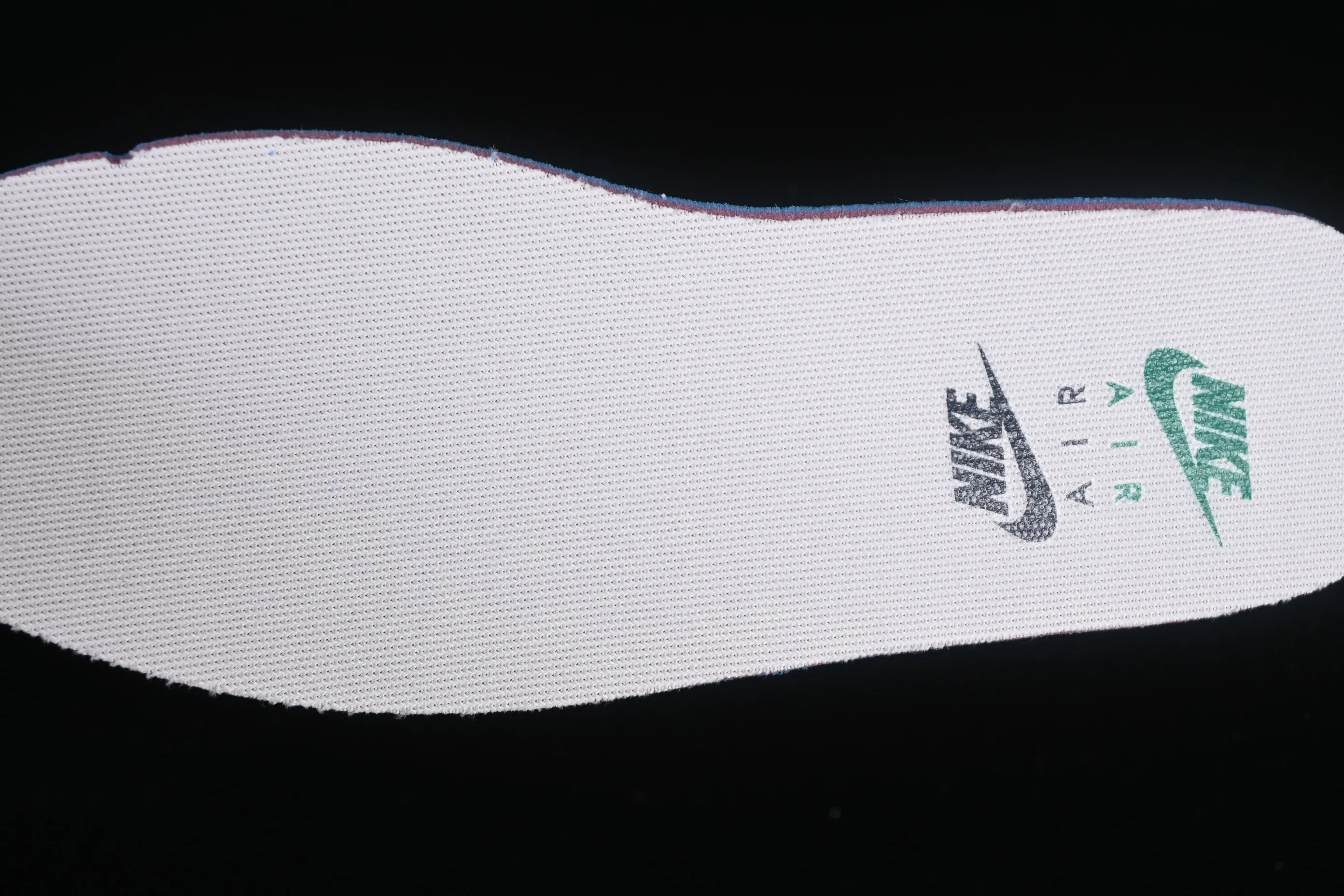All Categories Nk Air Force 1 Air Force Series Nk Air Force 1 Shadow Air Force Lightweight Increase Nk Air Force 1 Shadow Air Force One Lightweight Increase Low-top Versatile Sneakers DZ1847-102